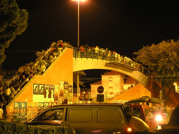 Belem Footbridge, Lisbon4.jpg