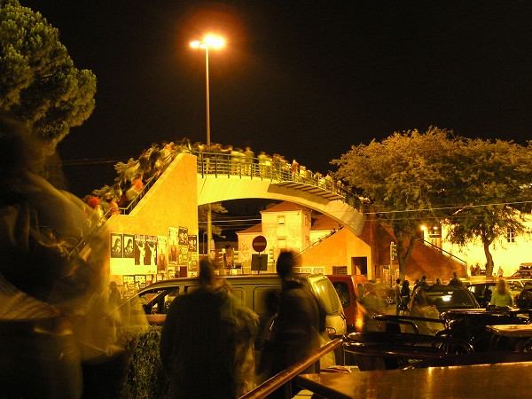 Belem Footbridge, Lisbon3.jpg