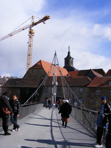 Bayreuth Footbridge6.jpg