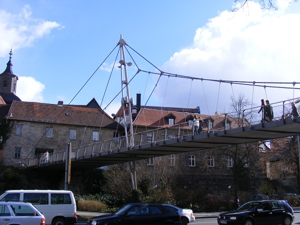 Bayreuth Footbridge3.jpg