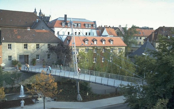 Bayreuth Footbridge10.jpg