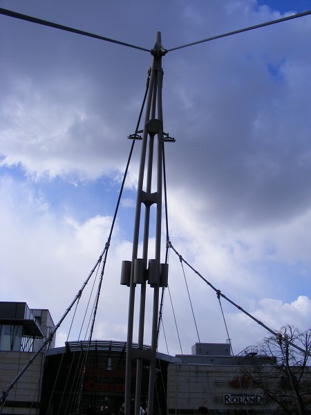 Bayreuth Footbridge8.jpg