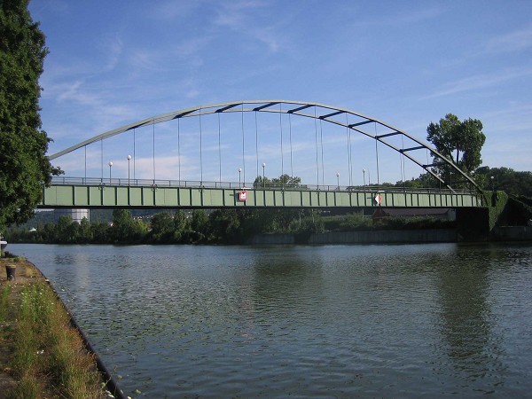 Bergersteg, Stuttgart-Bad Cannstatt.jpg