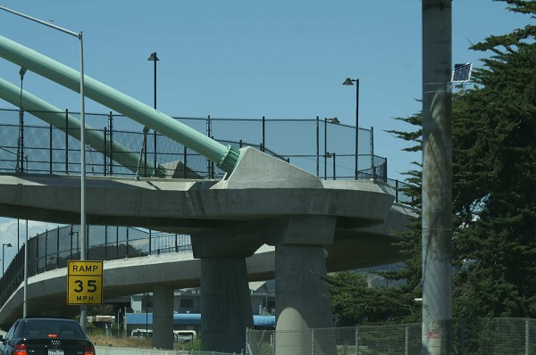 Eastshore Pedestrian Overcrossing.jpg