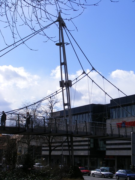 Bayreuth Footbridge2.jpg