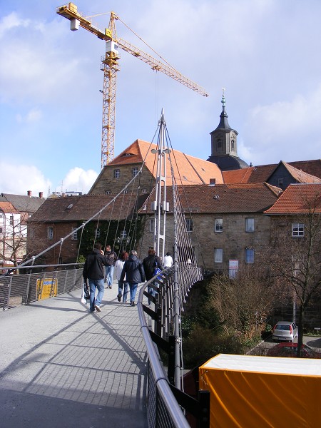 Bayreuth Footbridge7.jpg