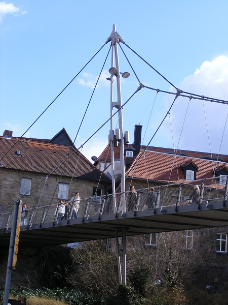 Bayreuth Footbridge4.jpg