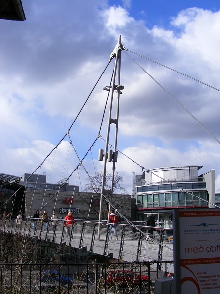 Bayreuth Footbridge9.jpg