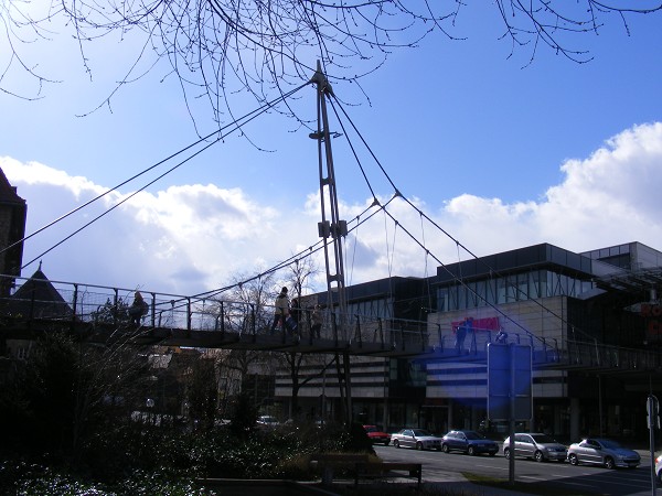 Bayreuth Footbridge.jpg