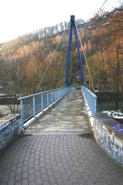 Aywaille Footbridge.jpg