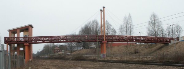 Avesta Footbridge1.jpg