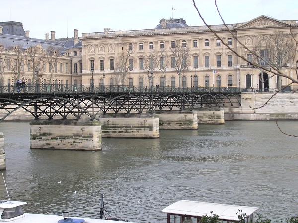 Pont des Arts, Paris3.jpg