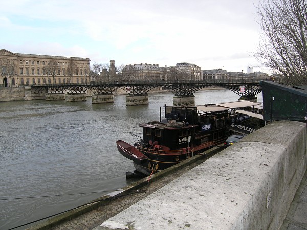 Pont des Arts, Paris.jpg