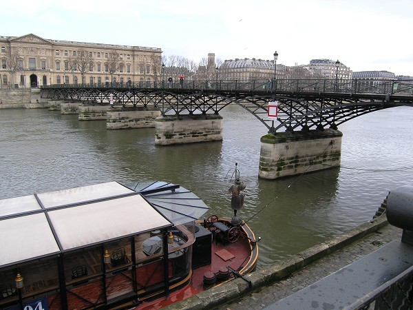 Pont des Arts, Paris1.jpg