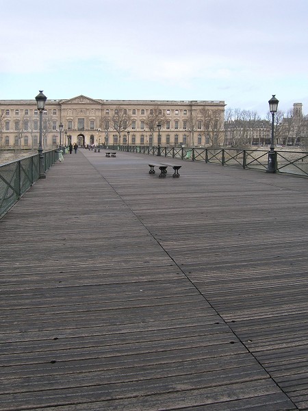 Pont des Arts, Paris2.jpg