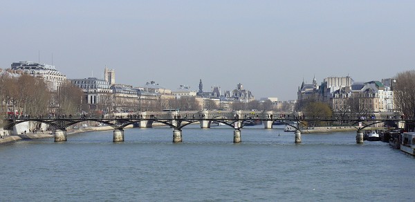 Pont des Arts, Paris4.jpg