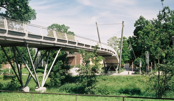 Ansbach Cable-Stayed Bridge2.jpg