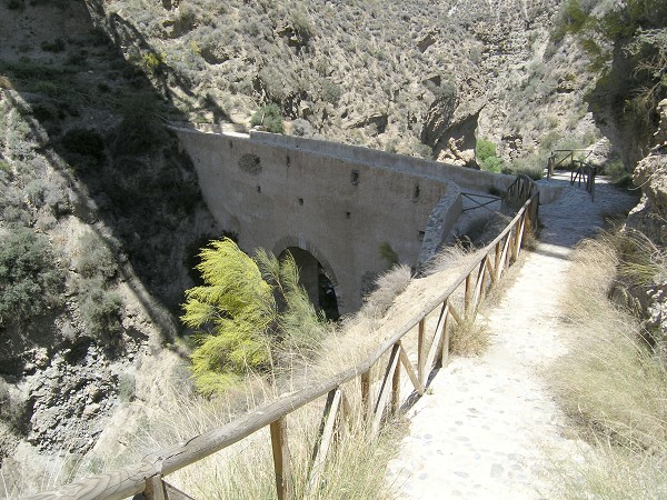 Puente Antiguo, Tablate3.jpg