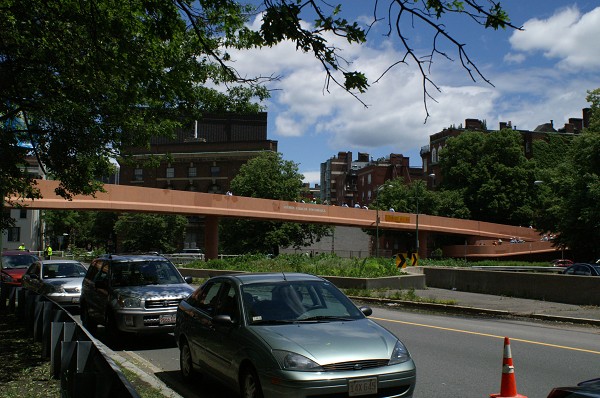 Arthur Fiedler Bridge, Boston3.jpg