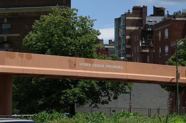 Arthur Fiedler Bridge, Boston2.jpg