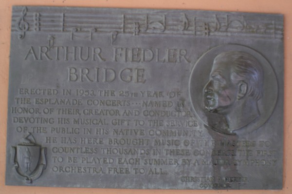 Arthur Fiedler Bridge, Boston4.jpg