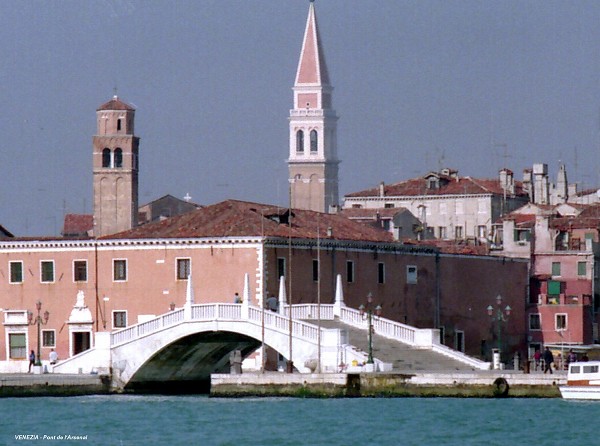 Arsenal, Venice, Italy2.jpg