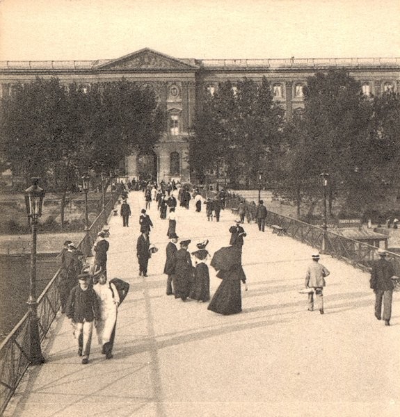 Pont des Arts1.jpg