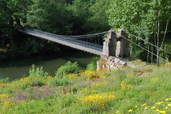 Ponte de Arame1.jpg