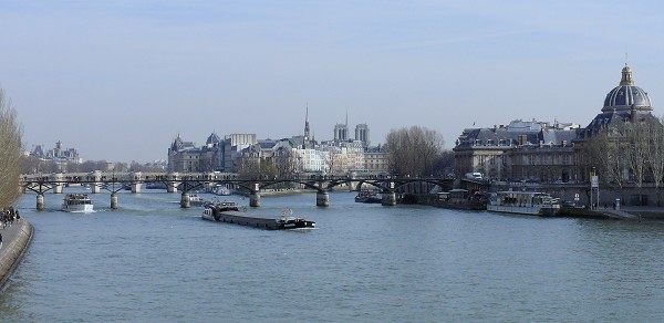 Pont des Arts, Paris5.jpg