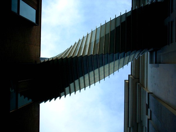 The Bridge Of Aspiration, Floral Street London UK..jpg