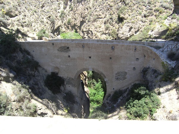 Puente Antiguo, Tablate2.jpg