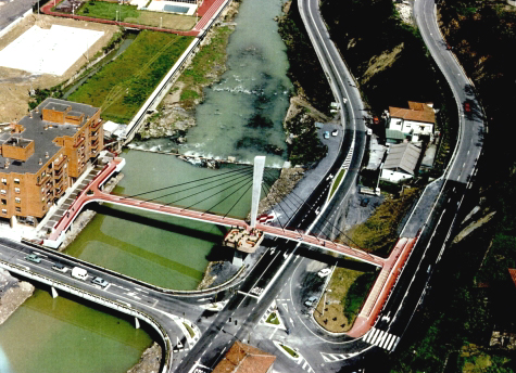 Arkansas River Footbridge.jpg