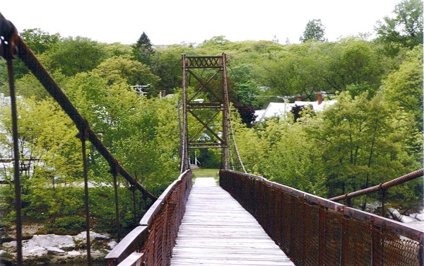 Androscoggin Pedestrian Bridge1.jpg