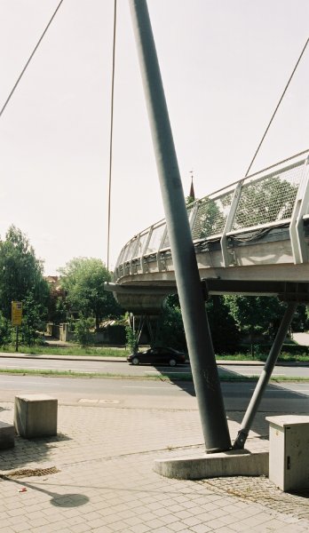 Ansbach Cable-Stayed Bridge1.jpg