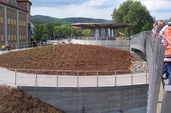 Altstadtkreisel Footbridge.jpg