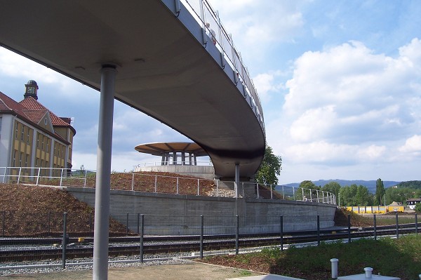 Altstadtkreisel, Wernigerode2.jpg