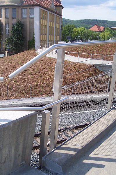 Altstadtkreisel Footbridge1.jpg