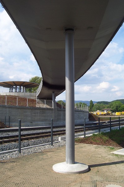 Altstadtkreisel, Wernigerode4.jpg