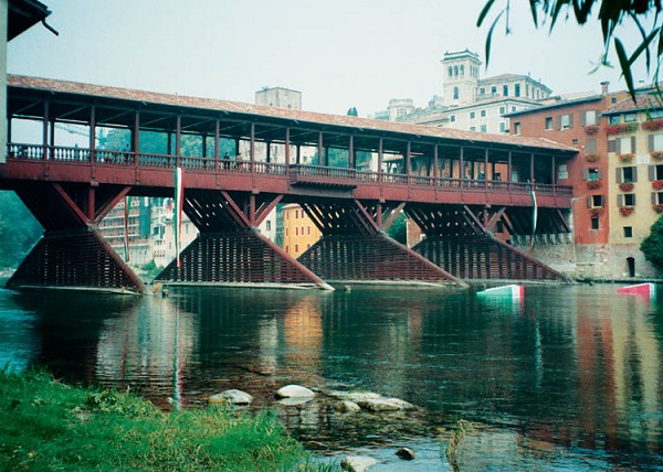 Ponte degli Alpini.jpg