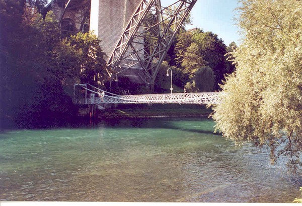 altenbergsteg_bern_next_to_kornhausbrucke_.jpg