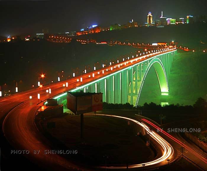 万州区长江大桥4.jpg