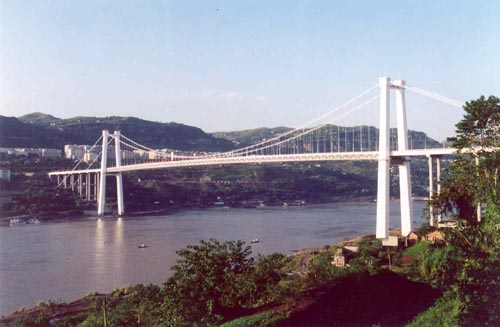 万州区长江二桥2.jpg