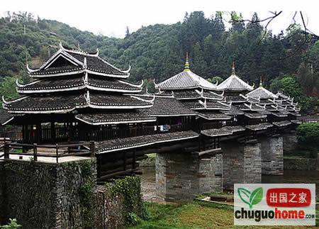风雨桥(中国)：侗族特有的建筑.jpg