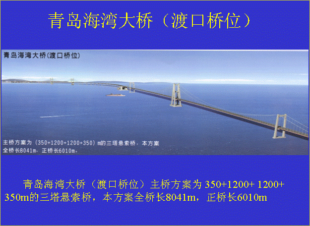 clip_image002.gif