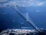 Akashi%20Kaikyo%20Bridge,%20Japan.jpg