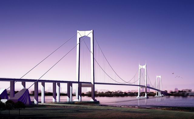 泰州长江大桥2.jpg