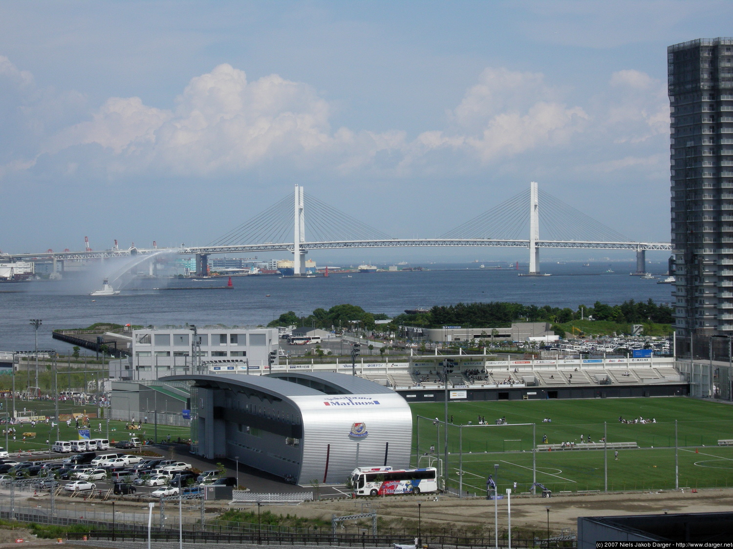 横滨大桥2.jpg