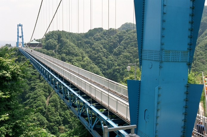 日本龙神大吊桥06.jpg