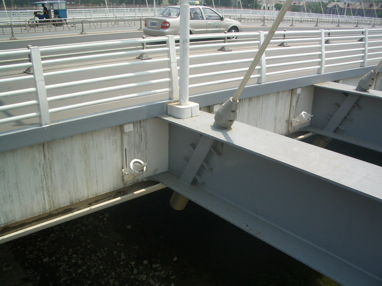 大沽桥3.jpg