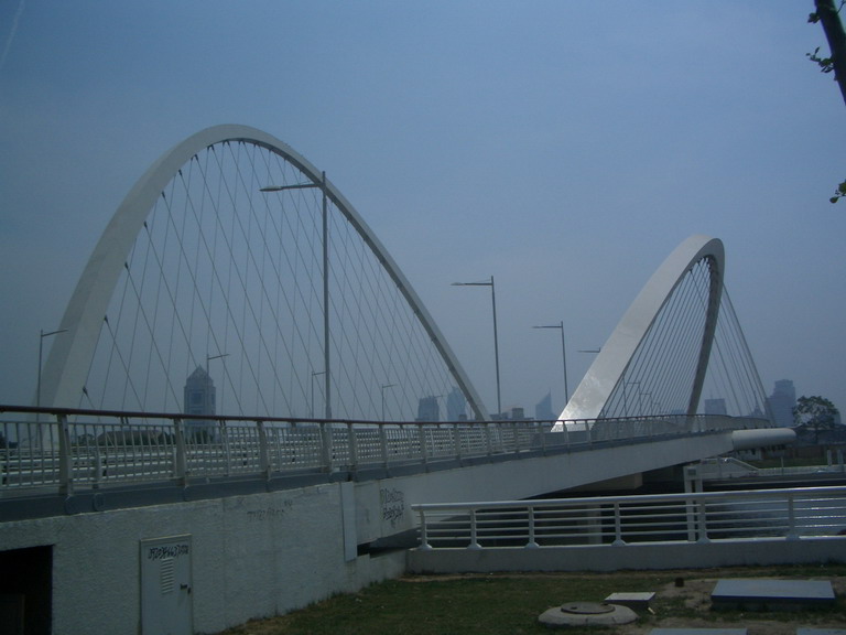 大沽桥1.jpg